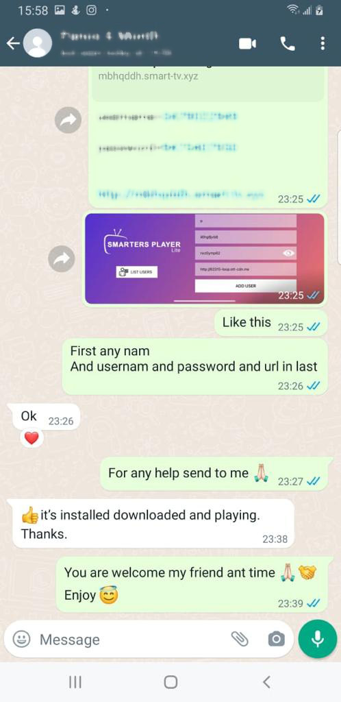 WhatsApp-Image-2023-08-25-at-16.03.444.jpg